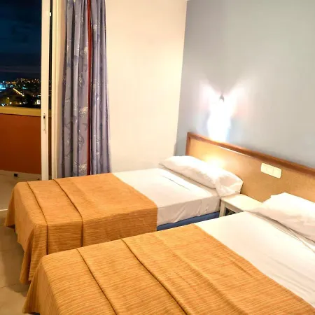 Apartamento Con Wifi Gratis En Recepcion, Piscina Y Increible Vistas, Tenerife Sur Costa Adeje (Tenerife)