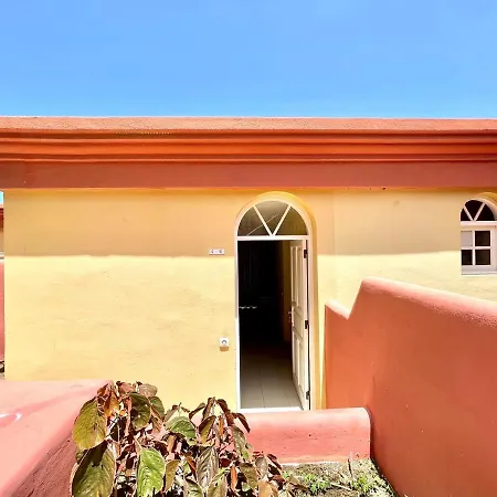Apartamento con Wifi gratis en recepción, piscina y increíble vistas, Tenerife Sur * Costa Adeje (Tenerife)